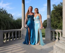 Leavers Ball 2026   MM (84)