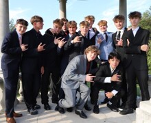 Leavers Ball 2026   MM (85)