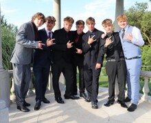 Leavers Ball 2026   MM (86)