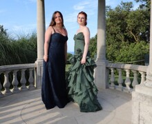 Leavers Ball 2026   MM (87)