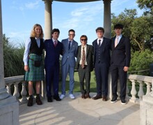 Leavers Ball 2026   MM (88)