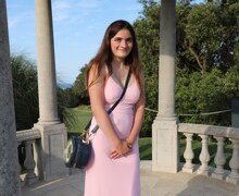 Leavers Ball 2026   MM (89)