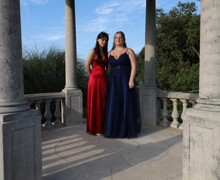 Leavers Ball 2026   MM (90)