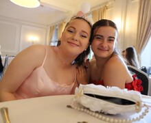 Leavers Ball 2026   MM (91)