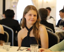 Leavers Ball 2026   MM (93)
