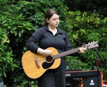 Summer Concert 2026 NAA (19) (Large)