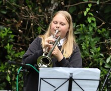Summer Concert 2026 NAA (25) (Large)
