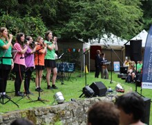 Summer Concert 2026 MM (1) (Large)