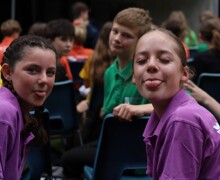 Summer Concert 2026 MM (2) (Large)