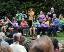 Summer Concert 2026 MM (5) (Large)