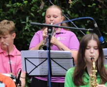 Summer Concert 2026 MM (6) (Large)