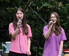 Summer Concert 2026 MM (7) (Large)