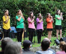 Summer Concert 2026 MM (8) (Large)