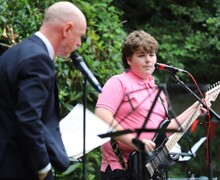 Summer Concert 2026 MM (9) (Large)