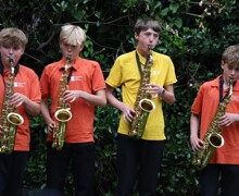 Summer Concert 2026 MM (11) (Large)