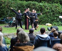 Summer Concert 2026 MM (12) (Large)