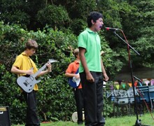 Summer Concert 2026 MM (14) (Large)