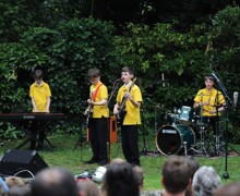 Summer Concert 2026 MM (15) (Large)