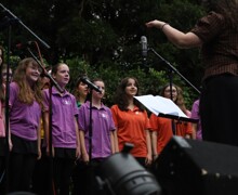 Summer Concert 2026 MM (16) (Large)