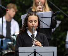 Summer Concert 2026 NA (1) (Large)