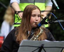 Summer Concert 2026 NA (2) (Large)
