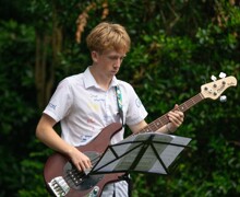 Summer Concert 2026 NA (4) (Large)