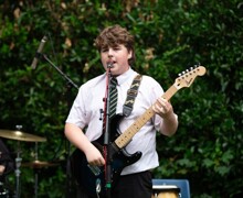 Summer Concert 2026 NA (7) (Large)