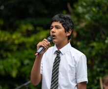 Summer Concert 2026 NA (21) (Large)