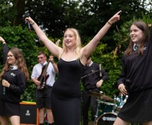 Summer Concert 2026 NA (38) (Large)