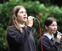 Summer Concert 2026 NAA (3) (Large)