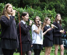 Summer Concert 2026 NAA (6) (Large)
