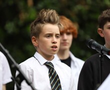 Summer Concert 2026 NAA (12) (Large)
