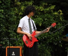 Summer Concert 2026 NAA (13) (Large)