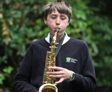 Summer Concert 2026 NAA (14) (Large)