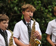 Summer Concert 2026 NAA (15) (Large)