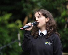 Summer Concert 2026 NAA (16) (Large)