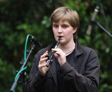 Summer Concert 2026 NAA (17) (Large)