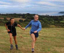 DofE 2026 (18) (Large)