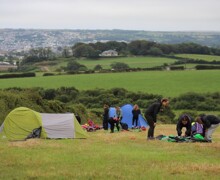 DofE 2026 (8) (Large)