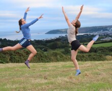 DofE 2026 (5) (Large)