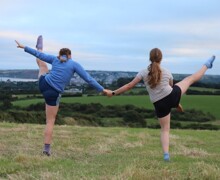 DofE 2026 (6) (Large)