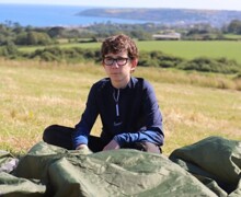 DofE 2026 (15) (Large)