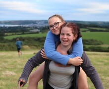 DofE 2026 (4) (Large)