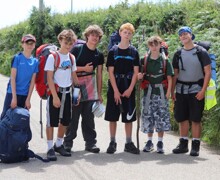 DofE 2026 (14) (Large)