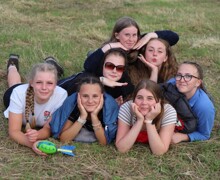 DofE 2026 (2) (Large)