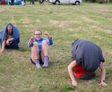DofE 2026 (3) (Large)