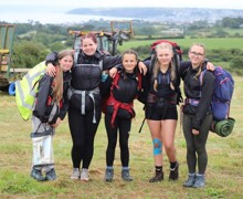 DofE 2026 (10) (Large)