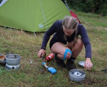 DofE 2026 (7) (Large)