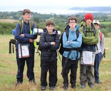 DofE 2026 (12) (Large)