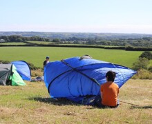 DofE 2026 (16) (Large)